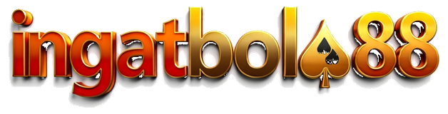 ingatbola88
