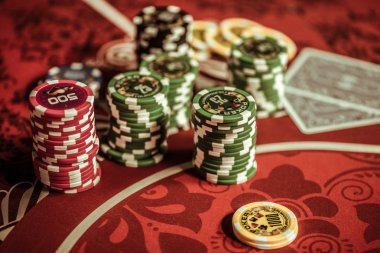 ingatbola88 App 