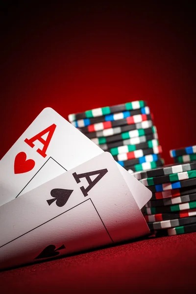 ingatbola88 live betting interface showing game information and match statistics