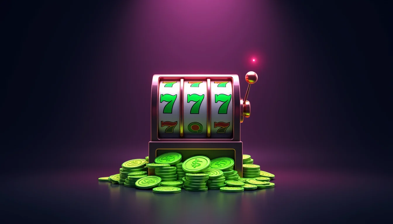 ingatbola88 Payment guide ingatbola88 Payment guide
